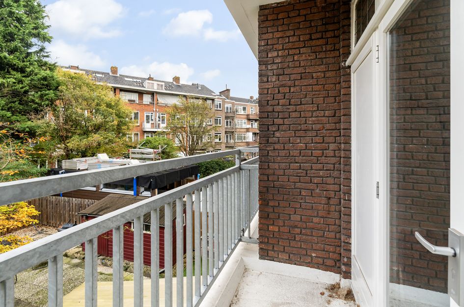 Schiedamseweg Beneden 465 01R