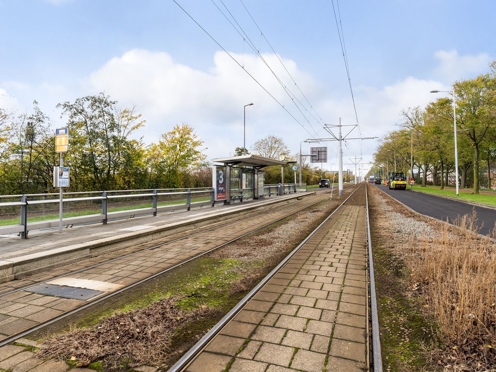 Schiedamseweg Beneden 465 01R, ROTTERDAM