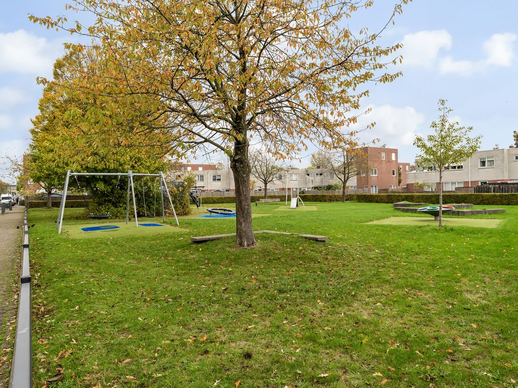 Schiedamseweg Beneden 465 01R, ROTTERDAM