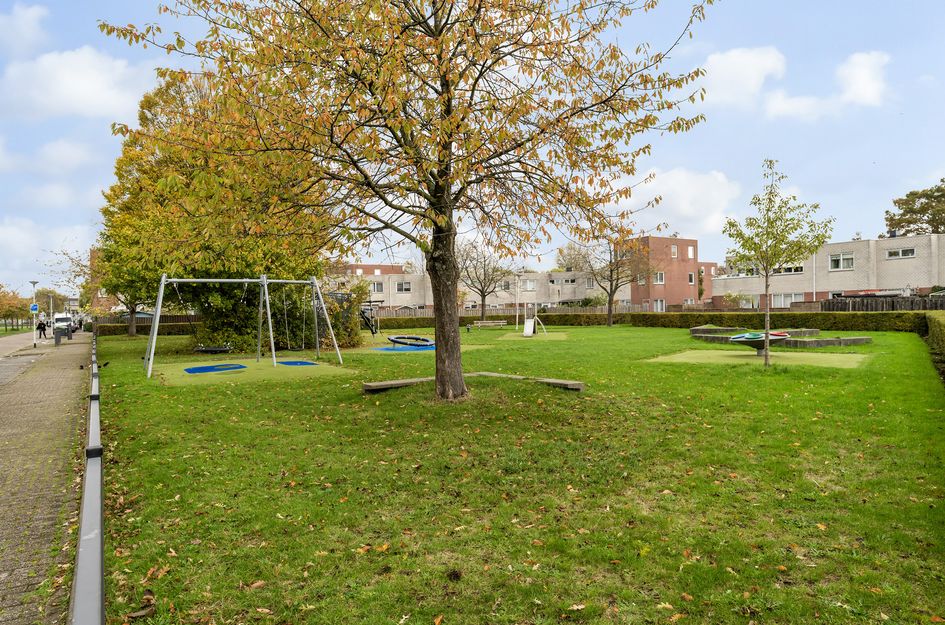 Schiedamseweg Beneden 465 01R