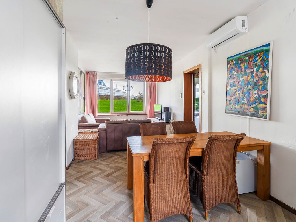 Schiedamseweg Beneden 465 01R, ROTTERDAM