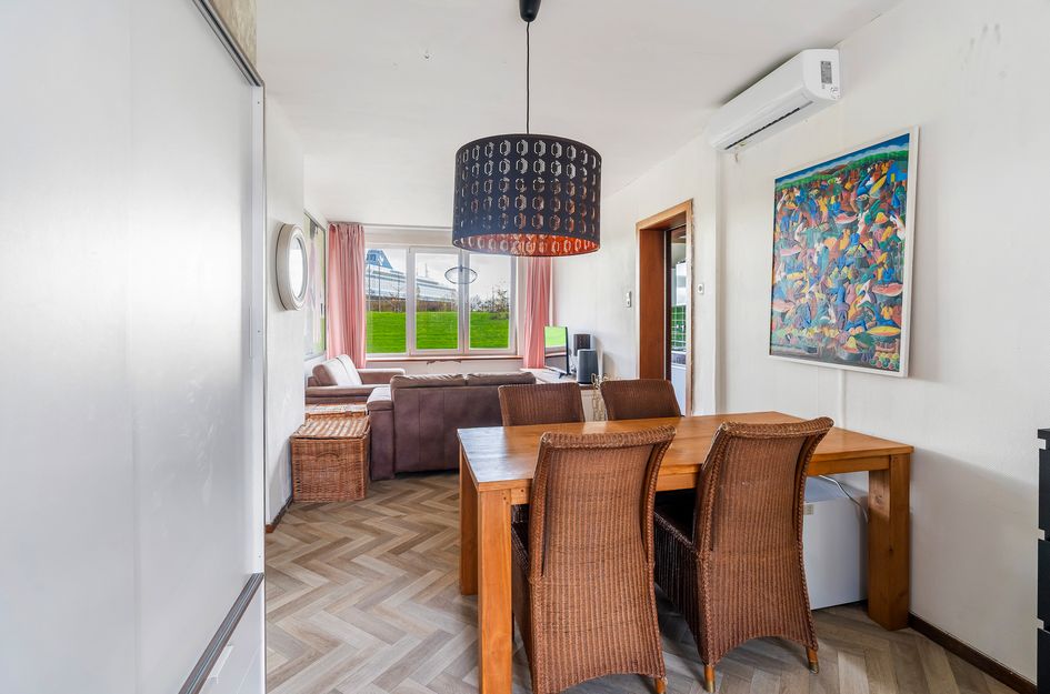 Schiedamseweg Beneden 465 01R