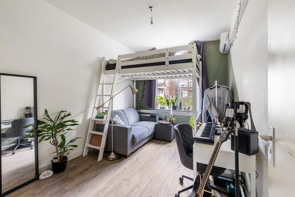 Schiedamseweg Beneden 465 01R