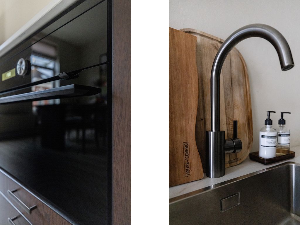 Ooievaarstraat 72B, ROTTERDAM