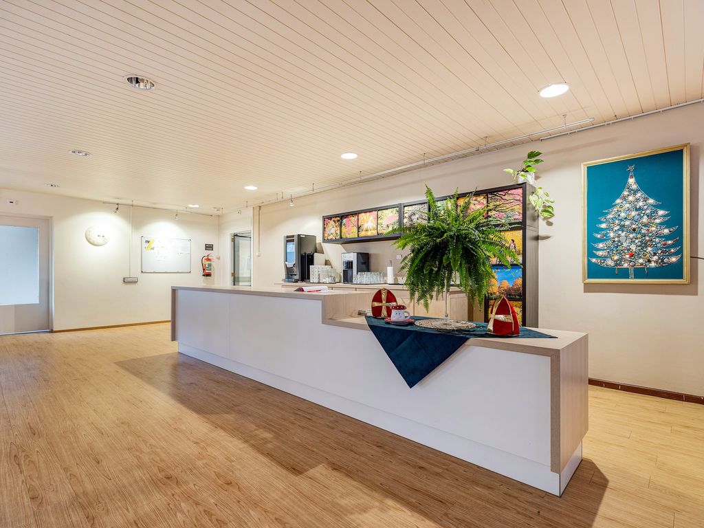 Dr H. Colijnlaan 6F127, RIJSWIJK