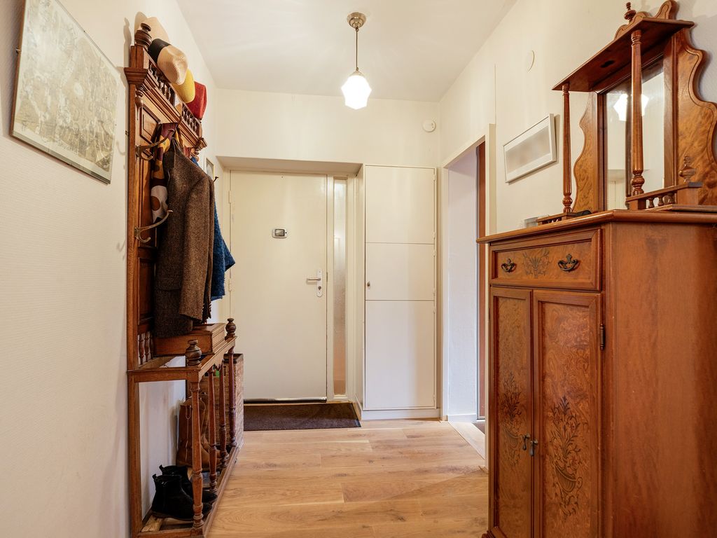 Dr H. Colijnlaan 6F127, RIJSWIJK