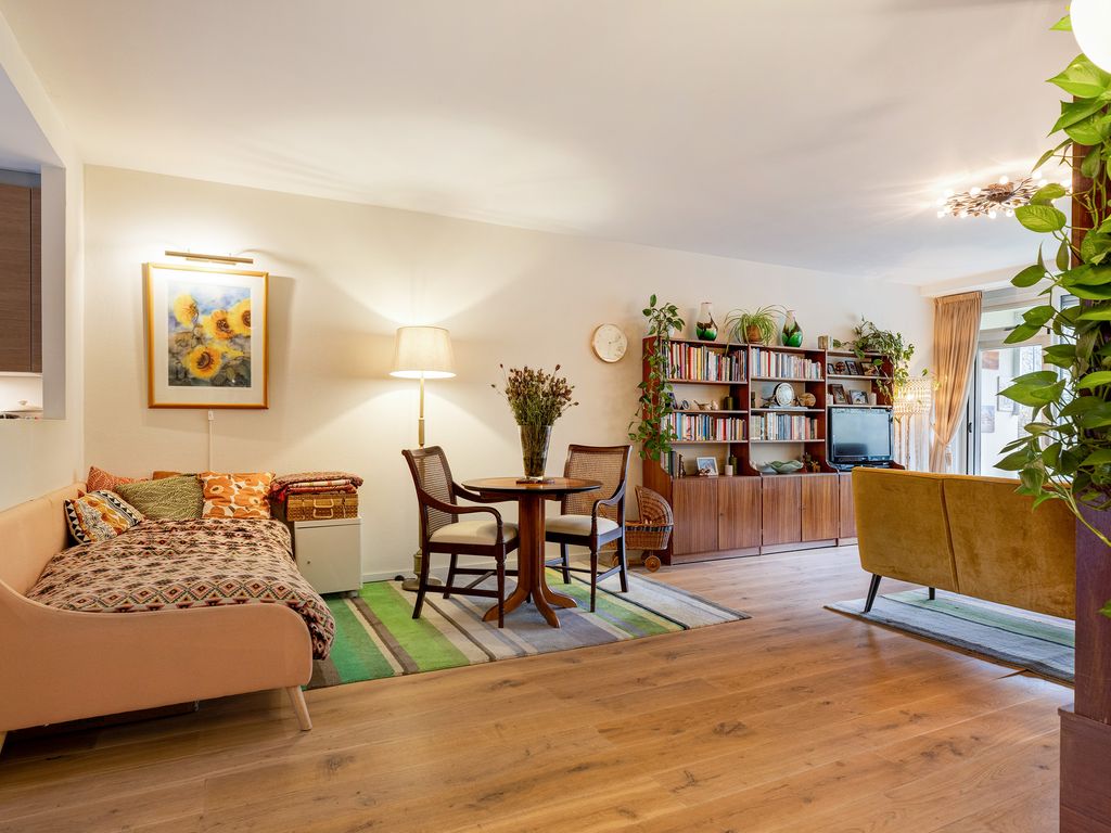 Dr H. Colijnlaan 6F127, RIJSWIJK