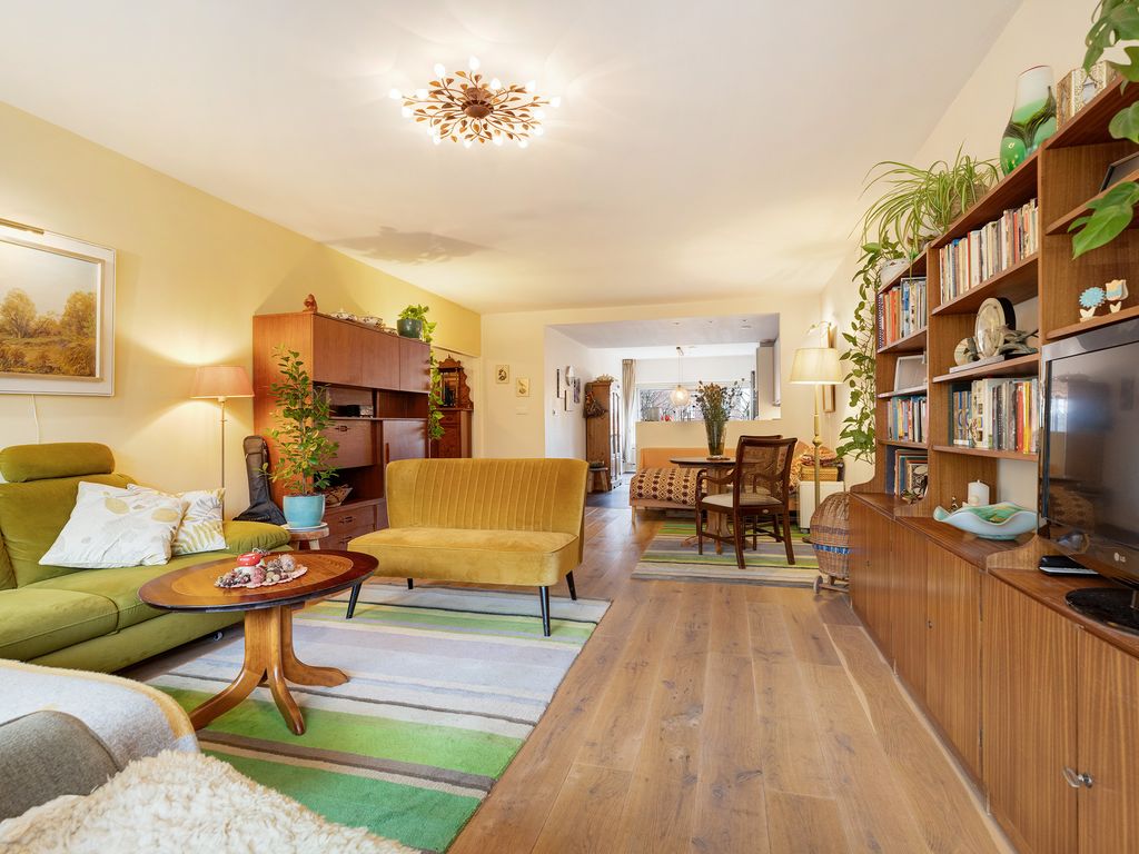 Dr H. Colijnlaan 6F127, RIJSWIJK