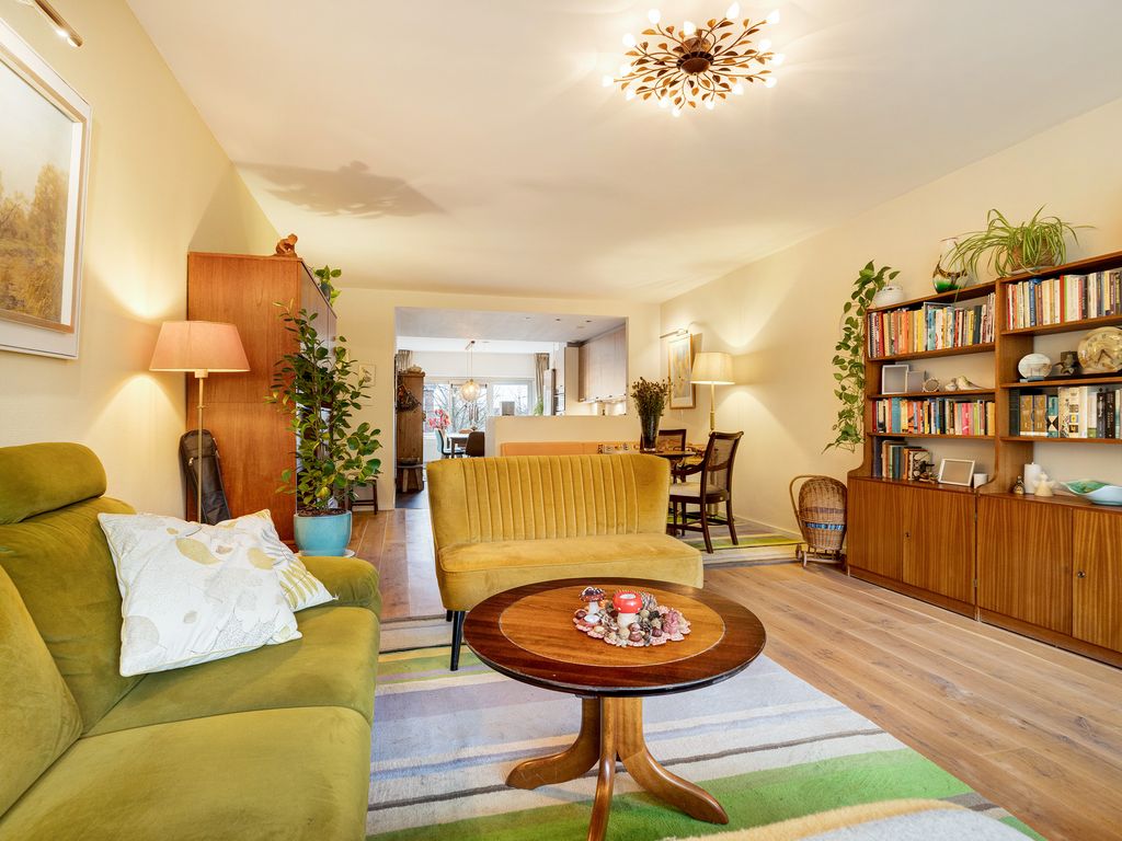 Dr H. Colijnlaan 6F127, RIJSWIJK