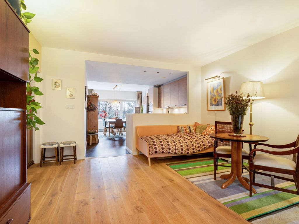 Dr H. Colijnlaan 6F127, RIJSWIJK