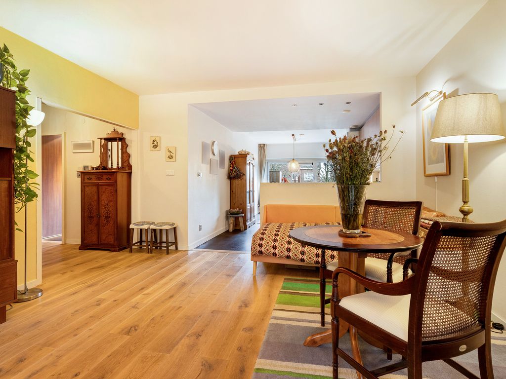 Dr H. Colijnlaan 6F127, RIJSWIJK