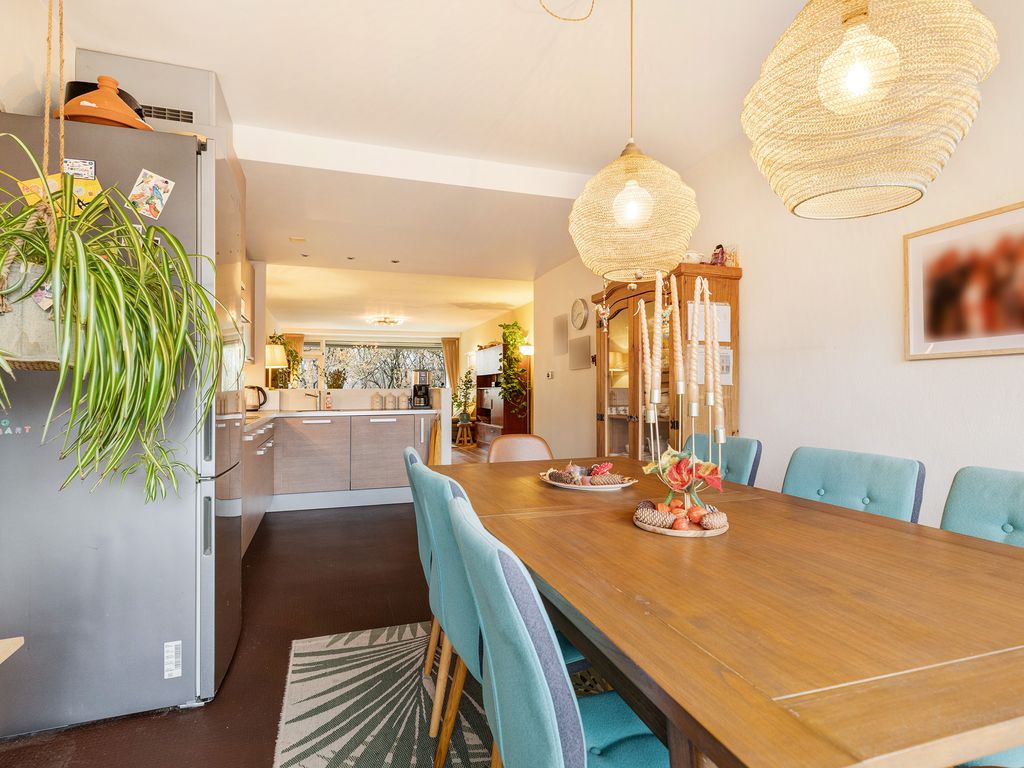 Dr H. Colijnlaan 6F127, RIJSWIJK