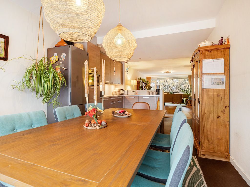 Dr H. Colijnlaan 6F127, RIJSWIJK