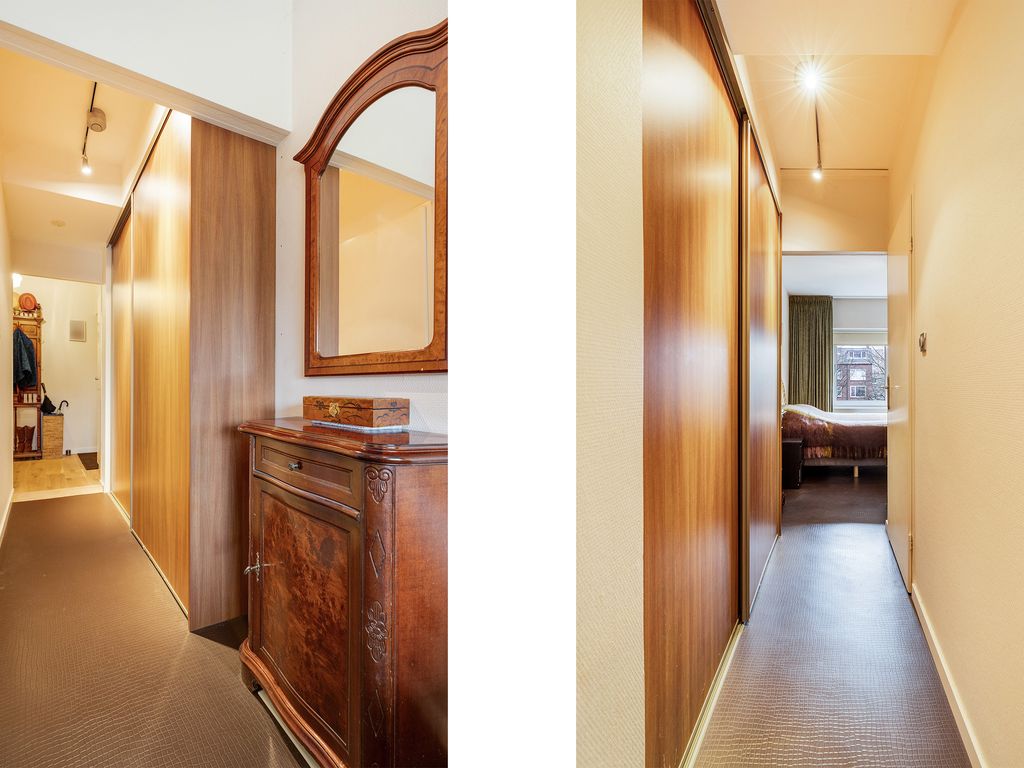 Dr H. Colijnlaan 6F127, RIJSWIJK