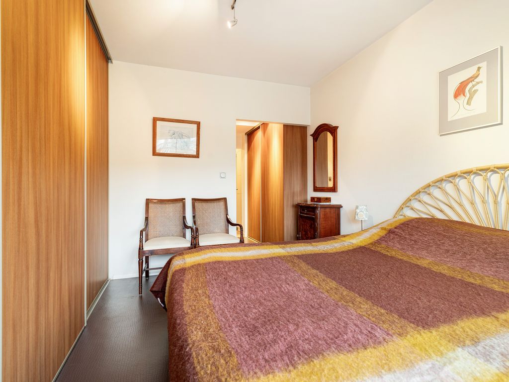 Dr H. Colijnlaan 6F127, RIJSWIJK