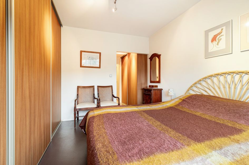 Dr H. Colijnlaan 6F127