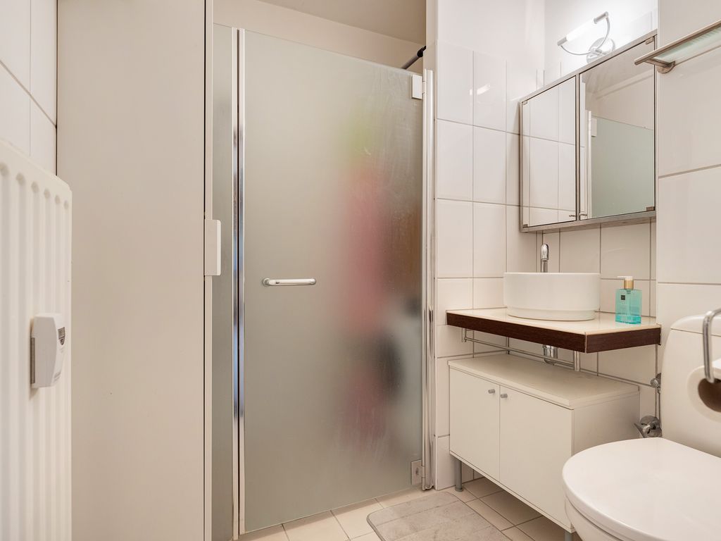 Dr H. Colijnlaan 6F127, RIJSWIJK