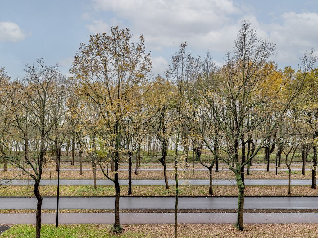 Dr H. Colijnlaan 6F127, RIJSWIJK