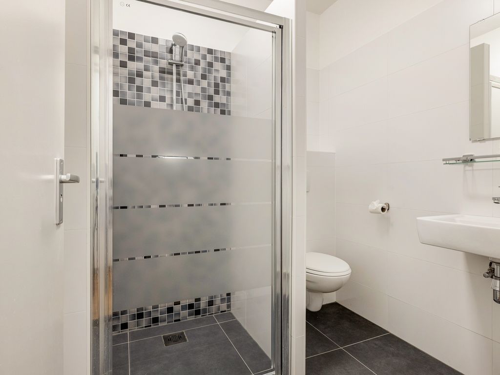 Dr H. Colijnlaan 6F127, RIJSWIJK