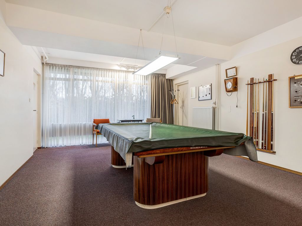 Dr H. Colijnlaan 6F127, RIJSWIJK