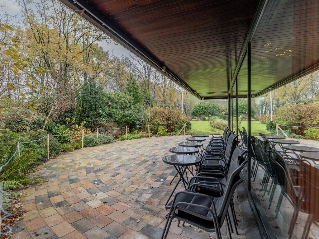 Dr H. Colijnlaan 6F127, RIJSWIJK