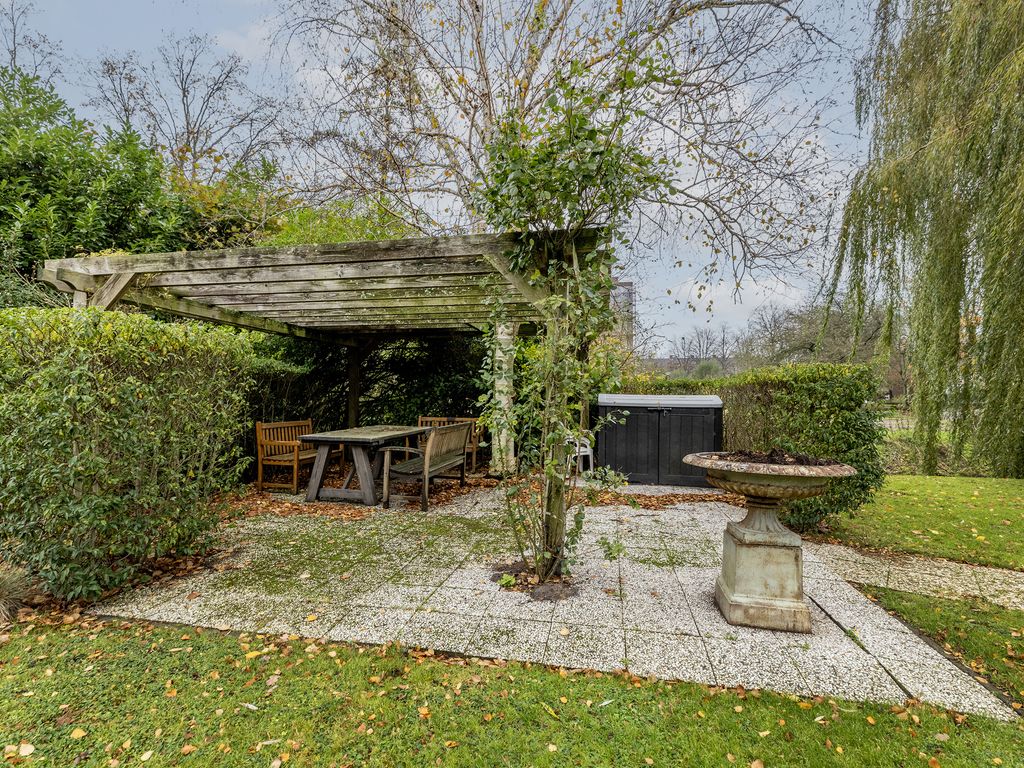 Dr H. Colijnlaan 6F127, RIJSWIJK