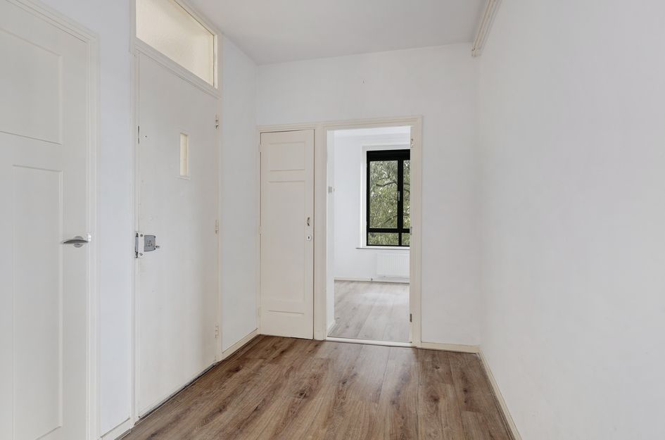 Stadhoudersplein 24C