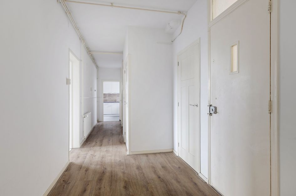 Stadhoudersplein 24C