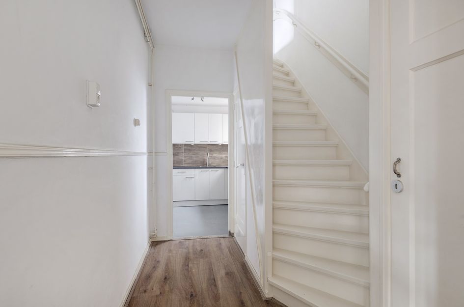 Stadhoudersplein 24C