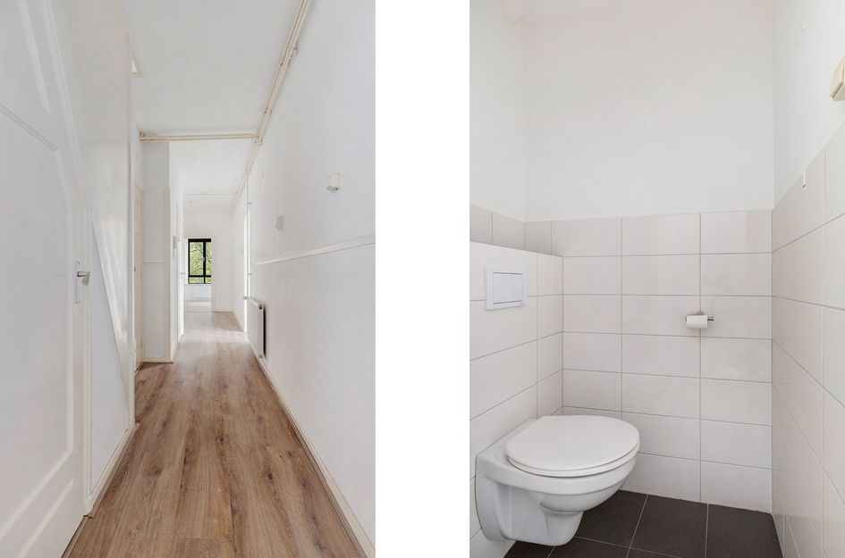 Stadhoudersplein 24C