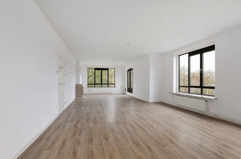 Stadhoudersplein 24C