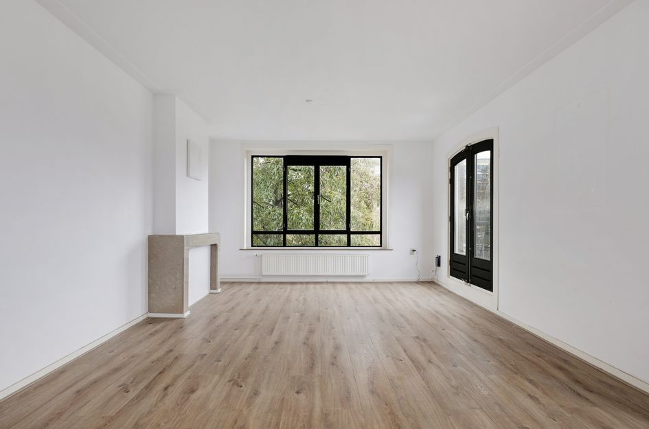 Stadhoudersplein 24C