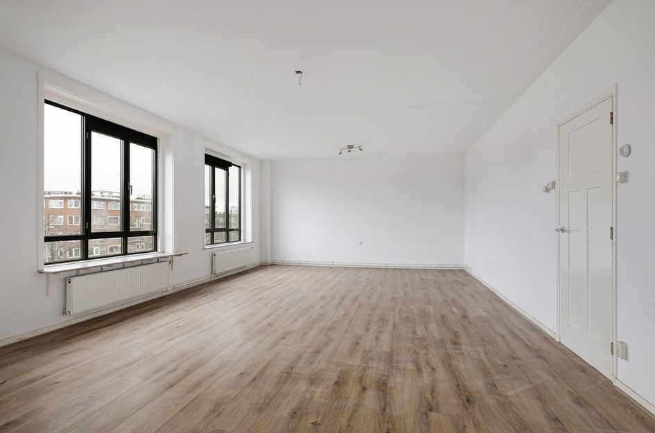 Stadhoudersplein 24C