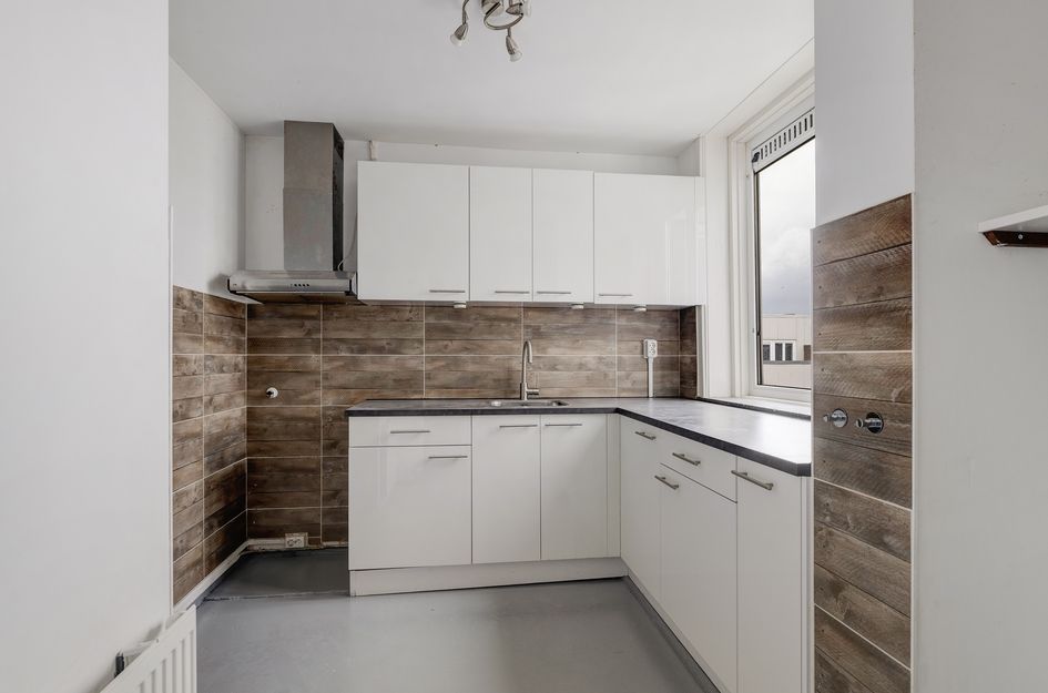 Stadhoudersplein 24C