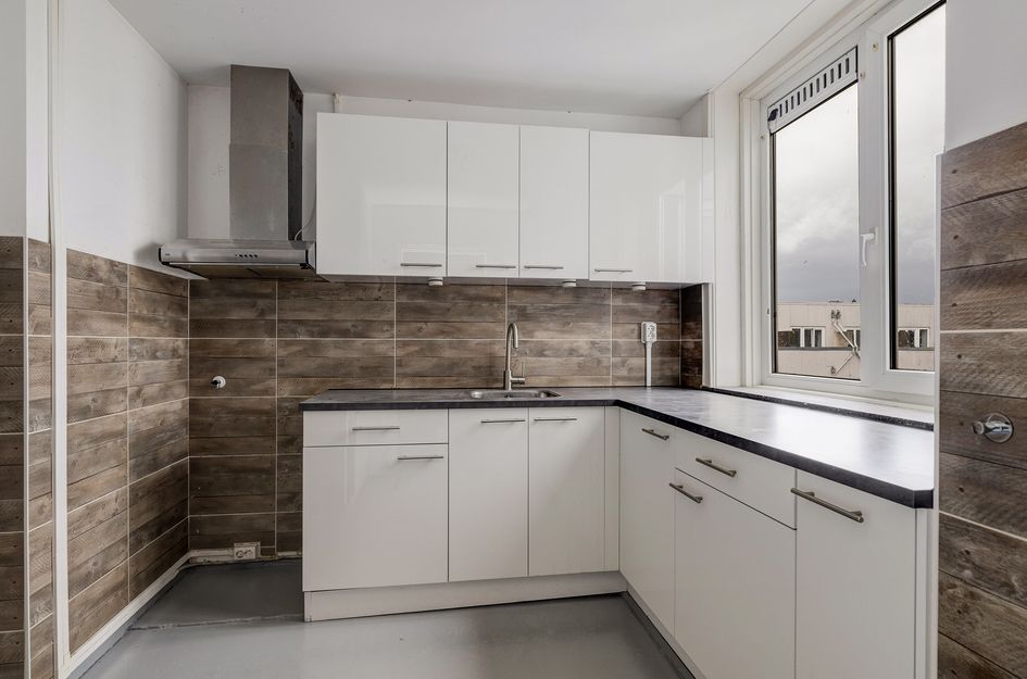 Stadhoudersplein 24C