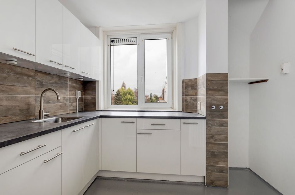 Stadhoudersplein 24C