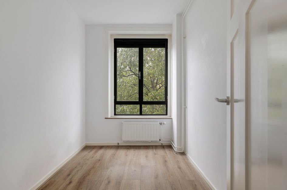 Stadhoudersplein 24C