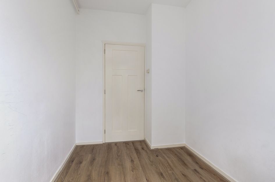 Stadhoudersplein 24C