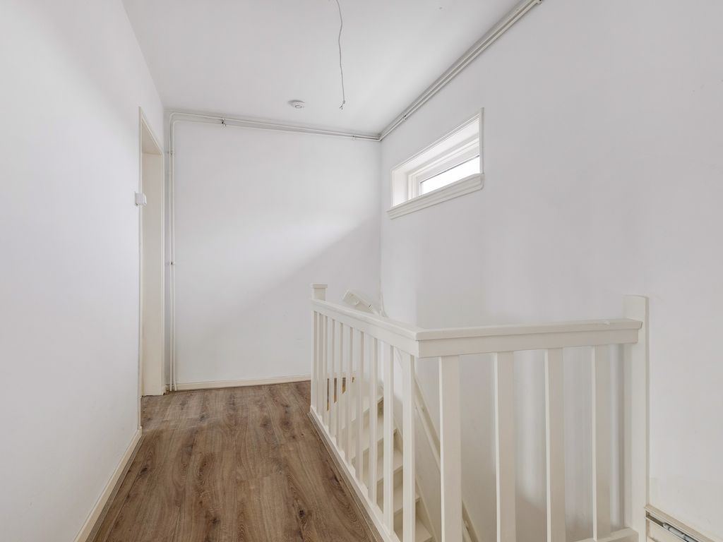 Stadhoudersplein 24C, ROTTERDAM