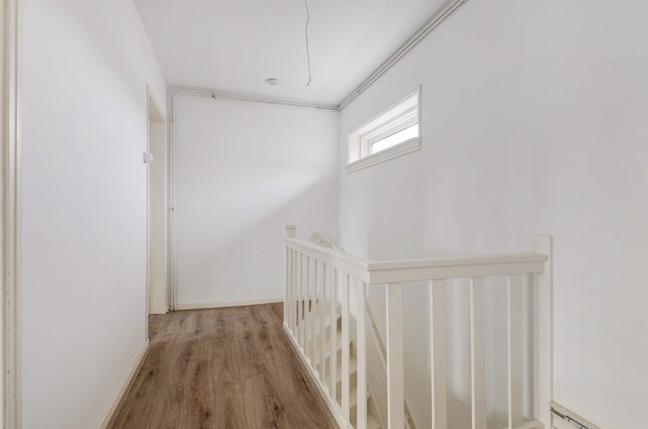 Stadhoudersplein 24C