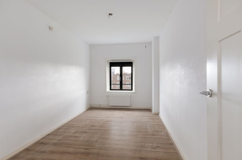 Stadhoudersplein 24C