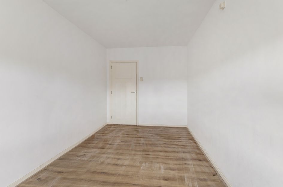 Stadhoudersplein 24C