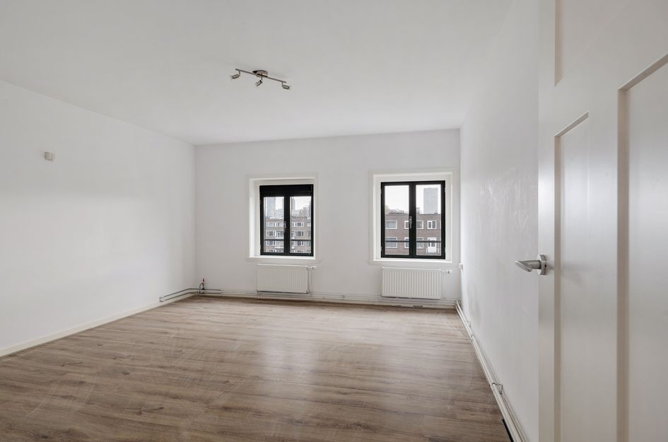 Stadhoudersplein 24C