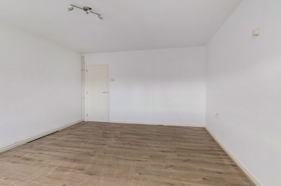 Stadhoudersplein 24C