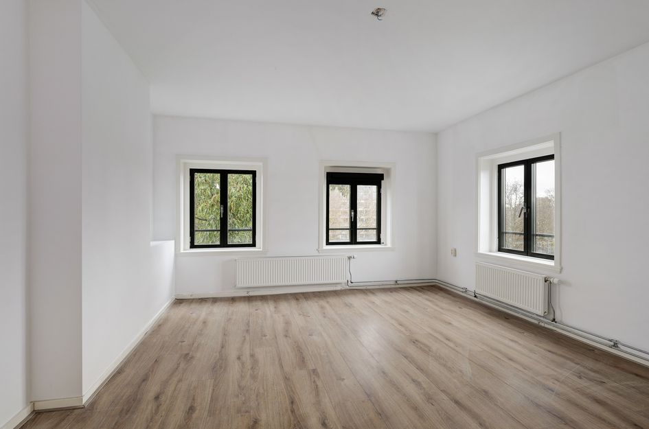 Stadhoudersplein 24C