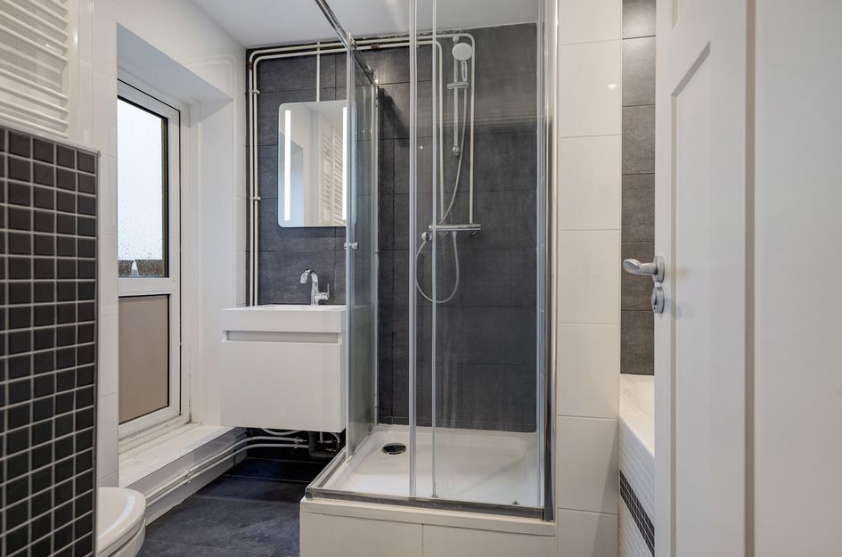 Stadhoudersplein 24C