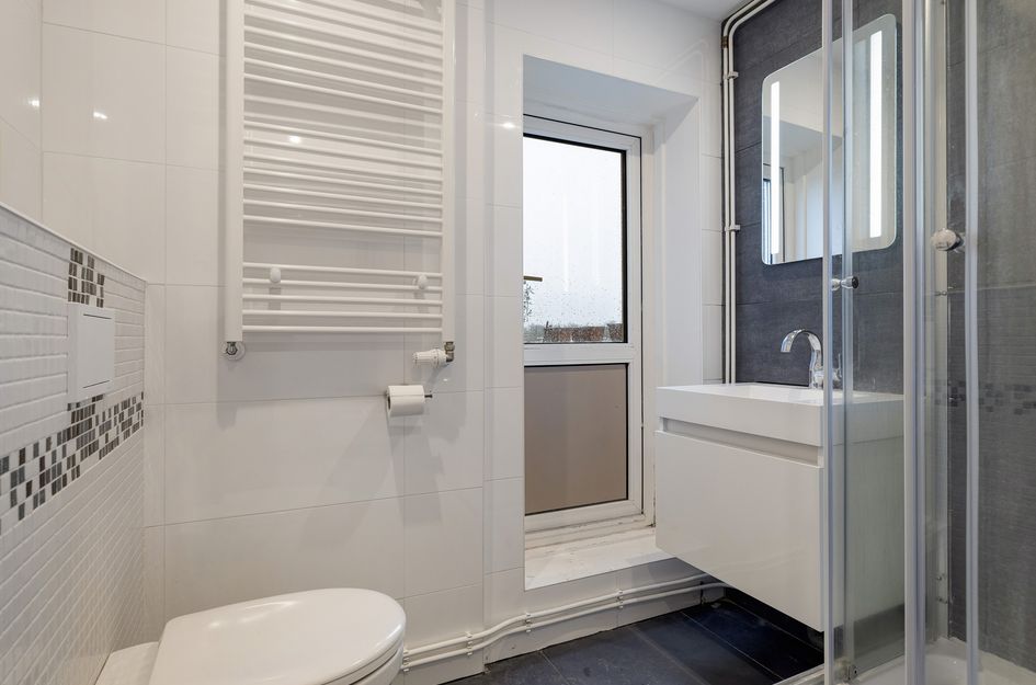 Stadhoudersplein 24C