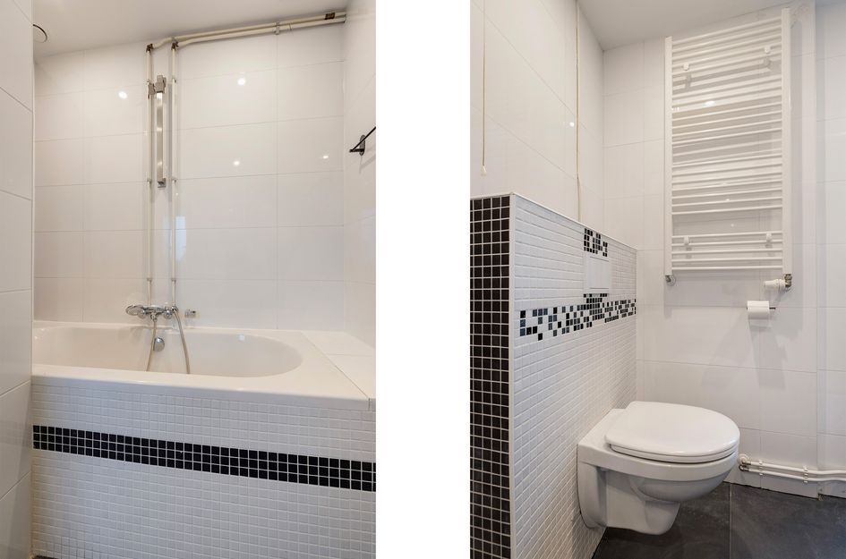 Stadhoudersplein 24C