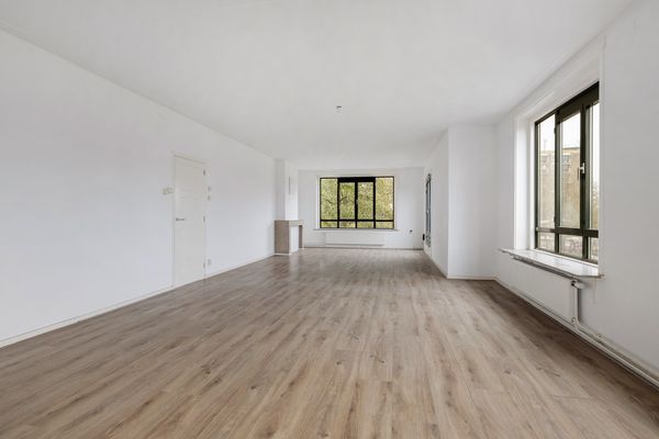 Stadhoudersplein 24C