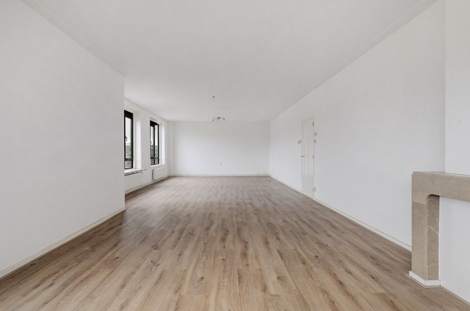 Stadhoudersplein 24C